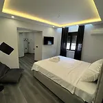 My Comfy Corner