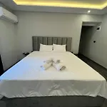 My Comfy Corner
