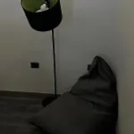 My Comfy Corner