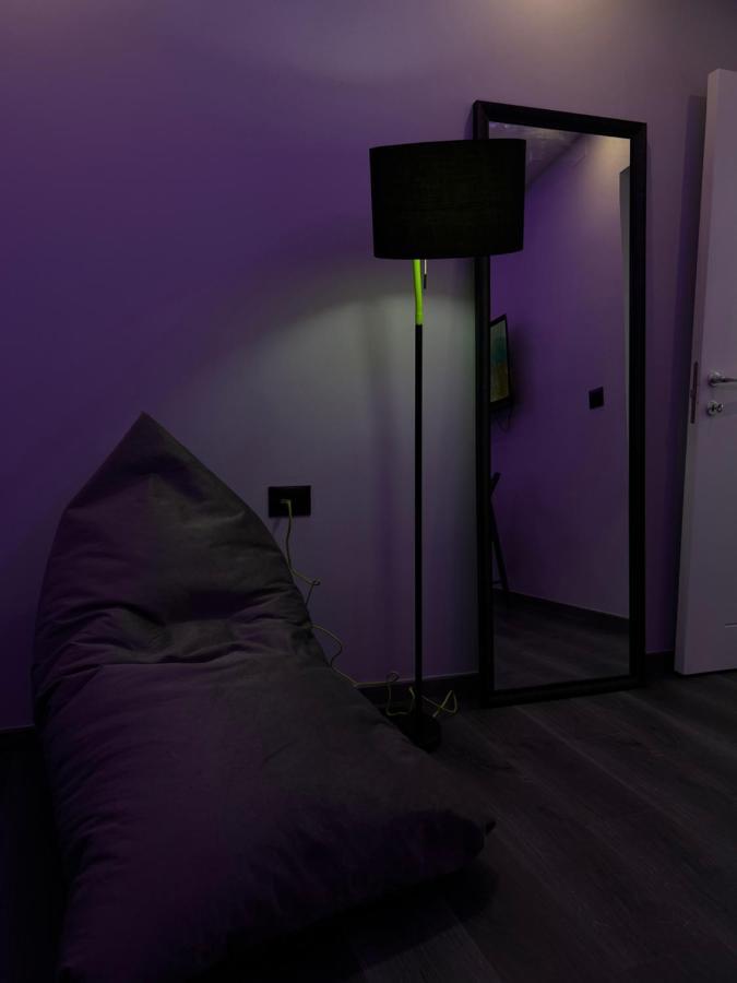 My Comfy Corner Appartement Tirana