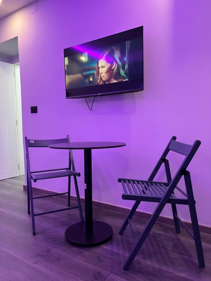 My Comfy Corner * Tirana